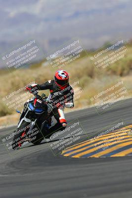 media/Apr-01-2023-2WTD (Sat) [[9aaf6867f7]]/C Group/Session 3 (Turn 16)/